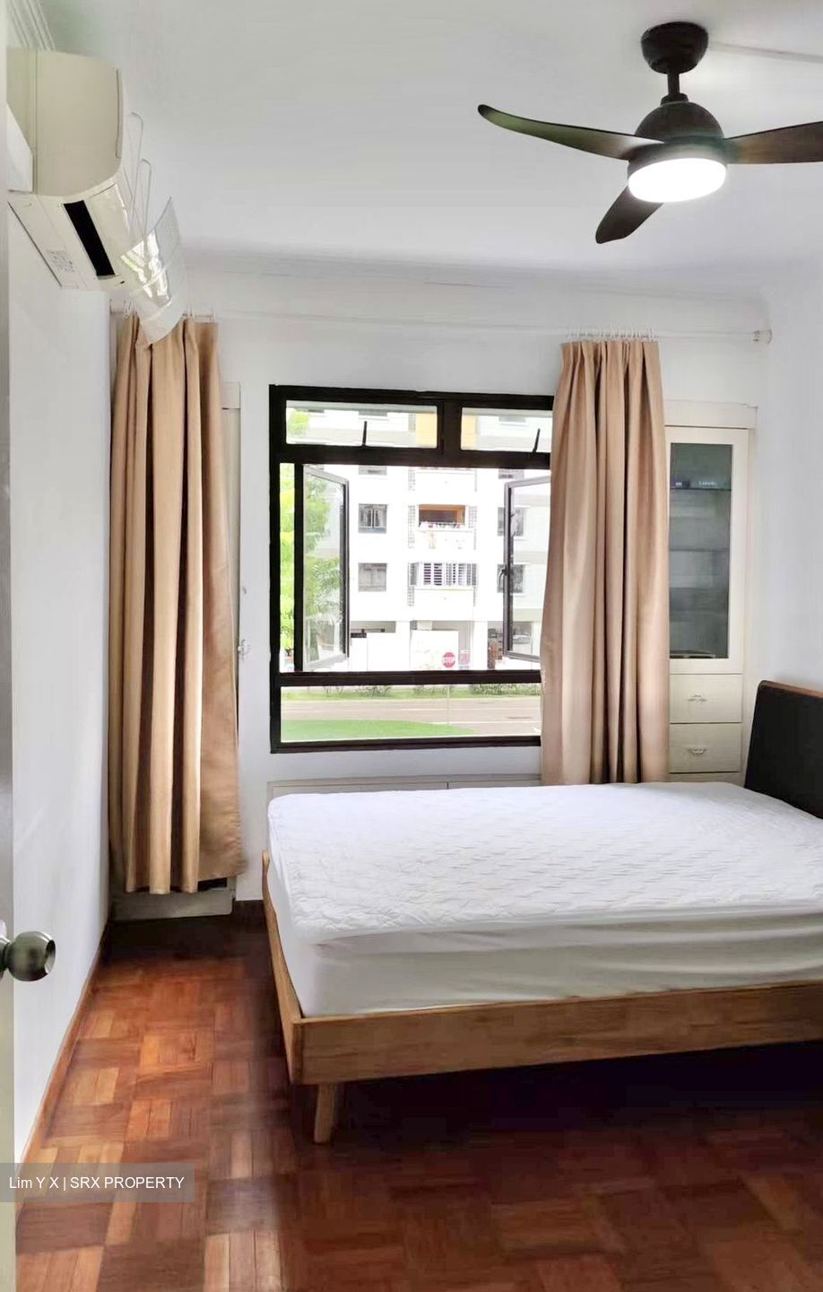 Blk 663D Jurong West Street 65 (Jurong West), HDB 4 Rooms #562668001